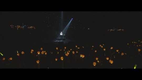 사진=세븐시즌스