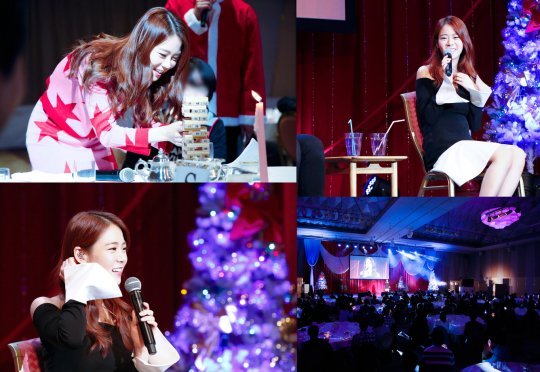 사진=제이와이드컴퍼니