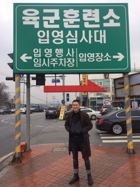 사진=닥터심슨 컴퍼니