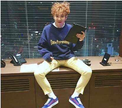 사진=영상 갈무리