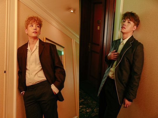 사진=빅히트엔터테인먼트