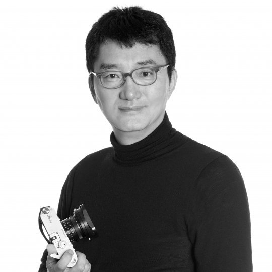 사진제공|아이콘 스튜디오