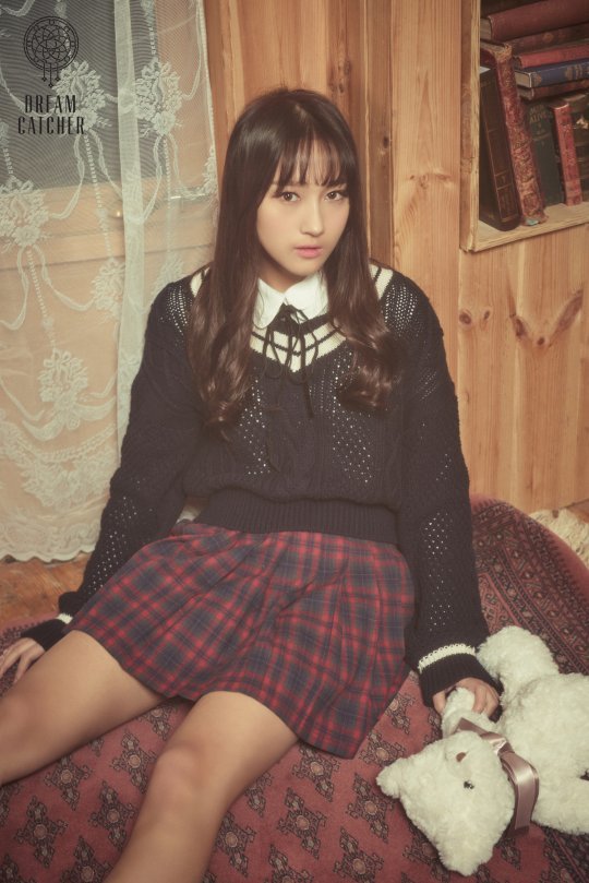 사진=해피페이스엔터테인먼트