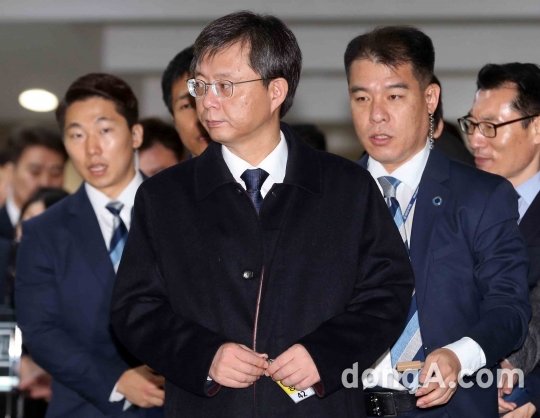 동아닷컴 국경원 기자 onecut@donga.com