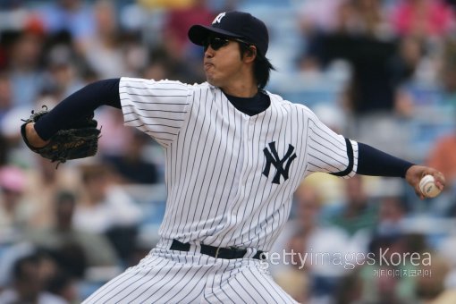 이가와 게이. ⓒGettyimages/이매진스