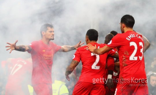 사진=ⓒGettyimages이매진스