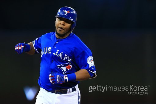 에드윈 엔카나시온. ⓒGettyimages/이매진스