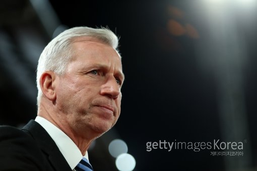 사진=ⓒGettyimages이매진스