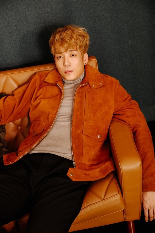 사진=빅히트엔터테인먼트