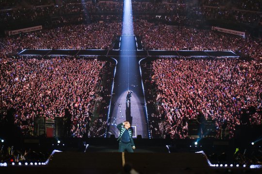 사진=YG엔터테인먼트