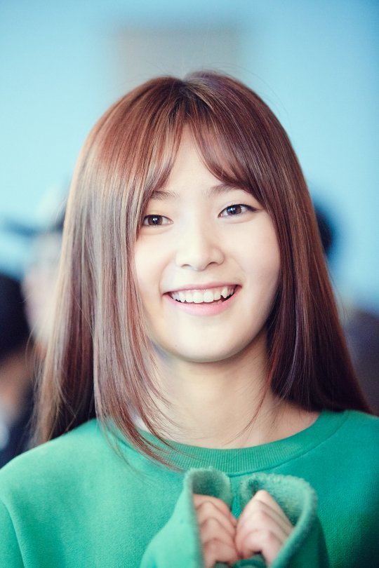 사진=차이코엔터테인먼트