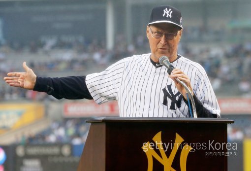 멜 스토틀마이어. ⓒGettyimages/이매진스