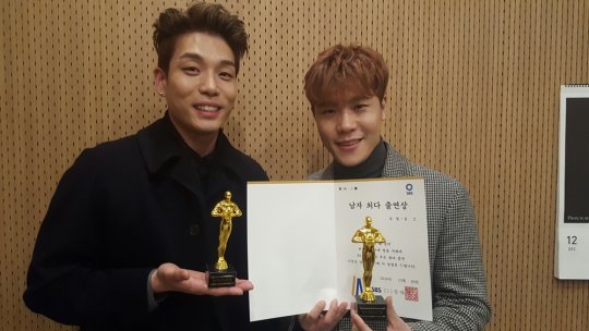 사진=빅히트엔터테인먼트