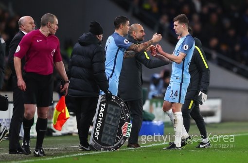 사진=ⓒGettyimages이매진스