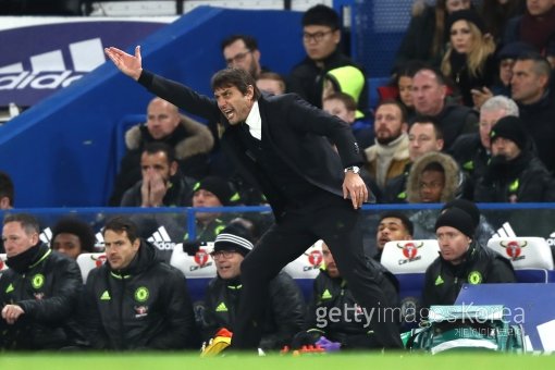 사진=ⓒGettyimages이매진스