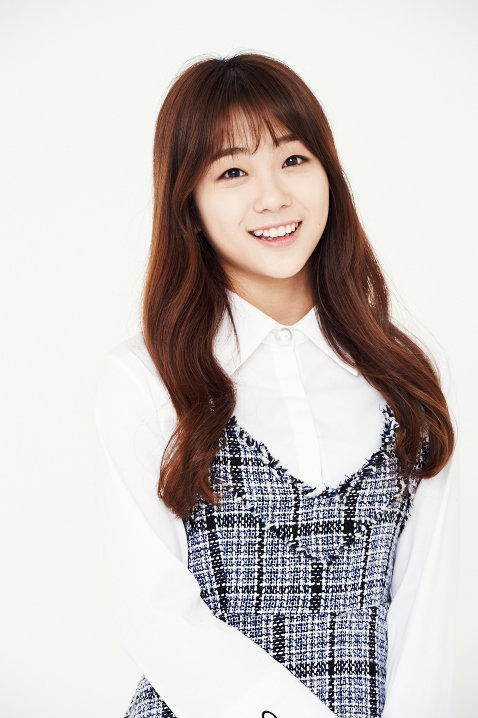 사진=차이코엔터테인먼트