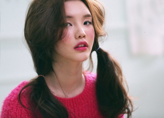 사진=타조엔터테인먼트