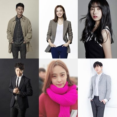 사진=도레미엔터테인먼트