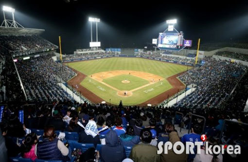 사진제공｜스포츠코리아