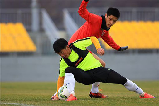 사진제공｜상주상무