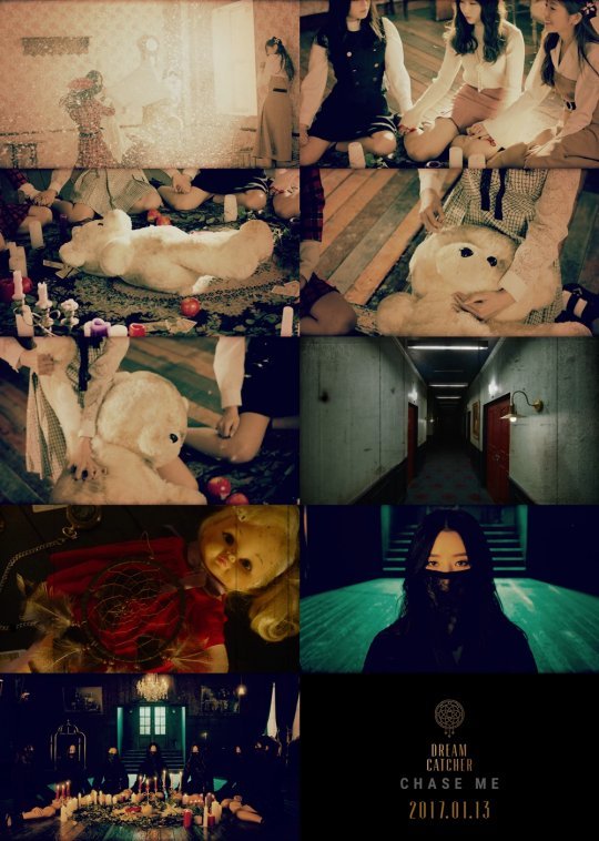 사진=해피페이스엔터테인먼트