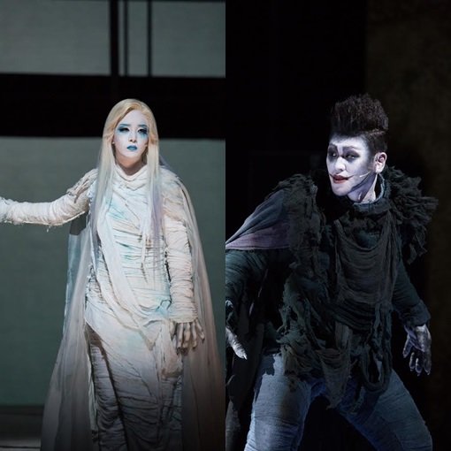 사진제공=씨제스컬쳐