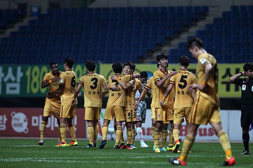사진제공|한국프로축구연맹