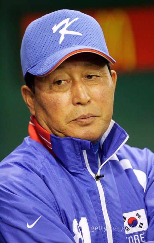 사진=ⓒGettyimages이매진스