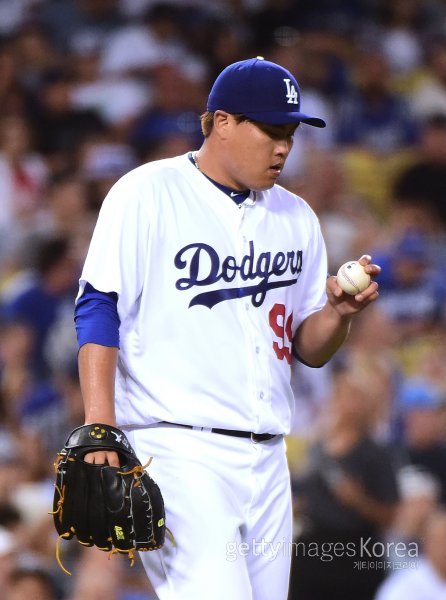 사진=ⓒGettyimages이매진스