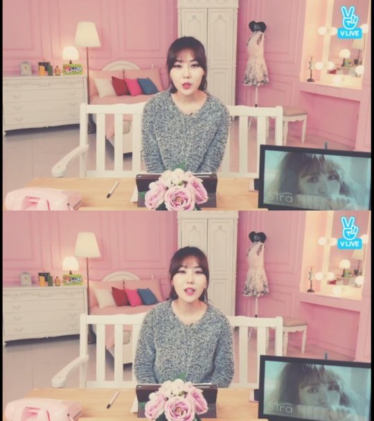 사진=영상 갈무리