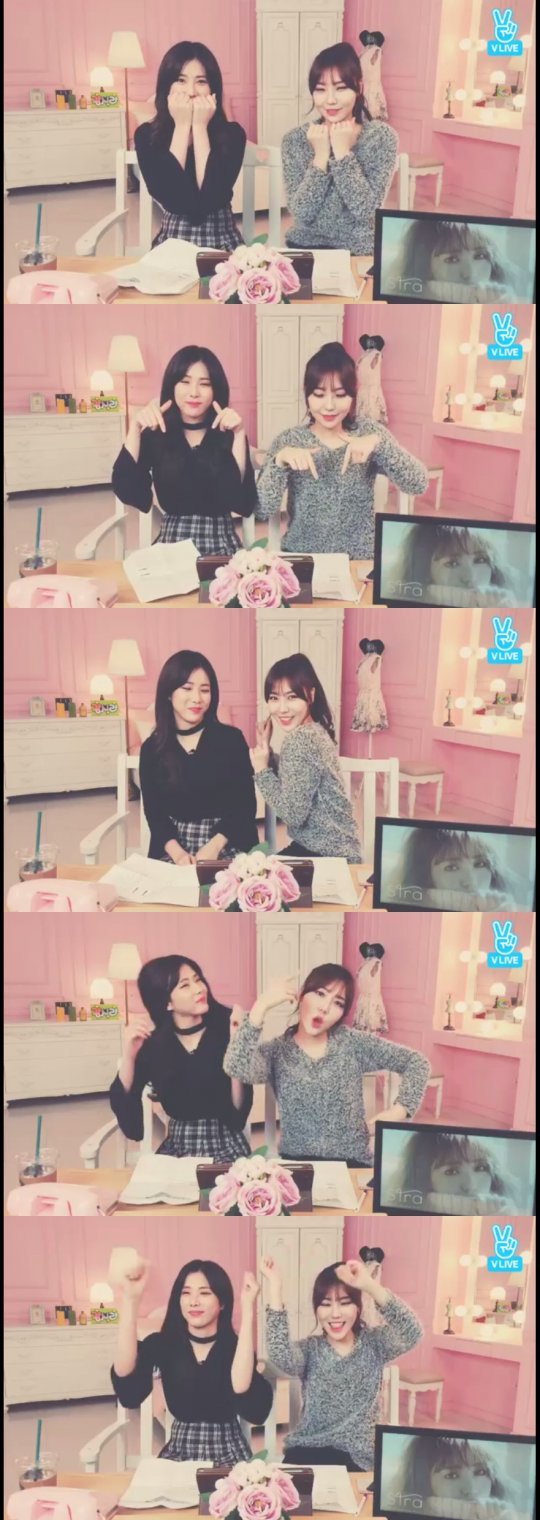 사진=영상 갈무리