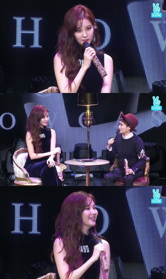 사진=영상 갈무리