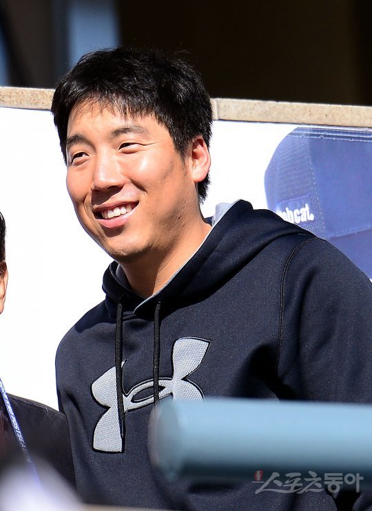 사진=ⓒGettyimages이매진스