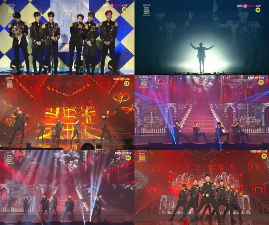 사진=젤리피쉬엔터테인먼트