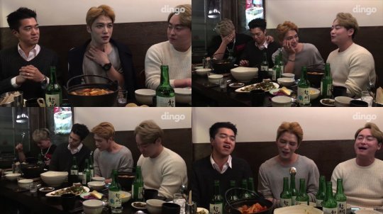 사진=영상 갈무리