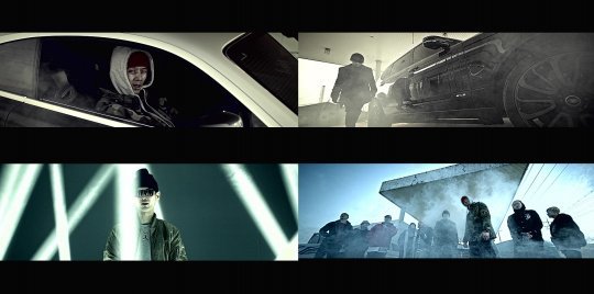 사진=xyz엔터테인먼트