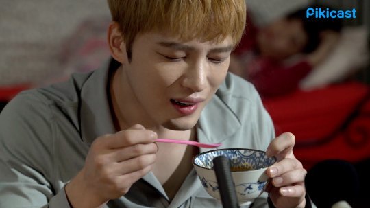 사진=씨제스엔터테인먼트