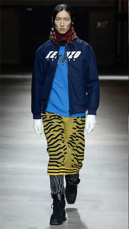 사진 | 예스팀 엔터테인먼트 제공