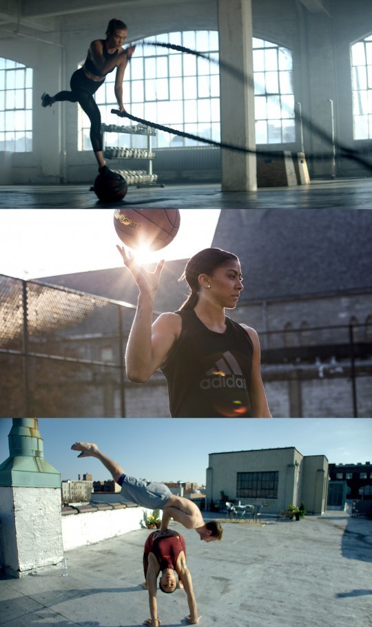 사진=영상 갈무리