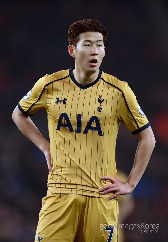 사진=ⓒGettyimages이매진스