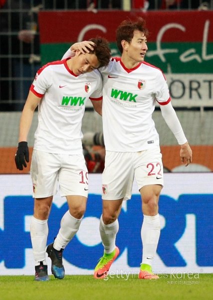 사진=ⓒGettyimages이매진스