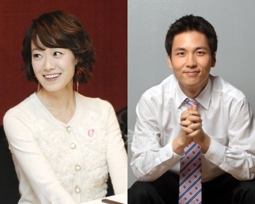 사진│스포츠동아DB