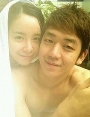 사진 | 온라인 커뮤니티