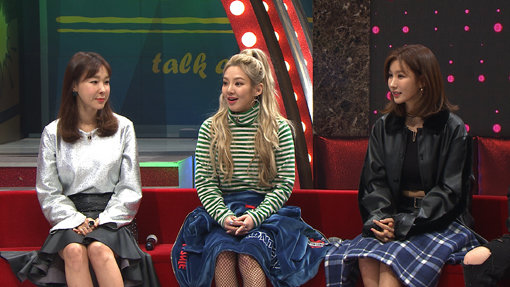 사진제공|채널A