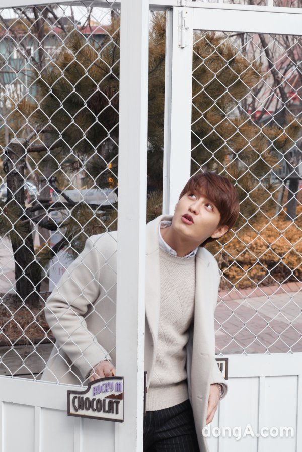 여기는 어디지?