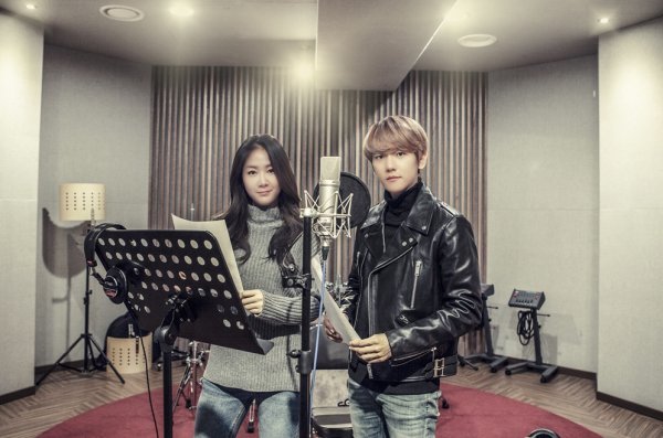 사진=스타쉽엔터테인먼트