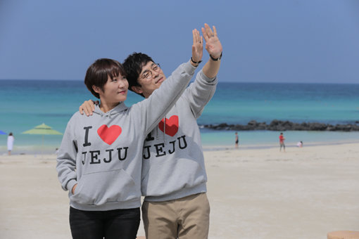 tvN ‘막돼먹은 영애씨’. 사진제공|tvN