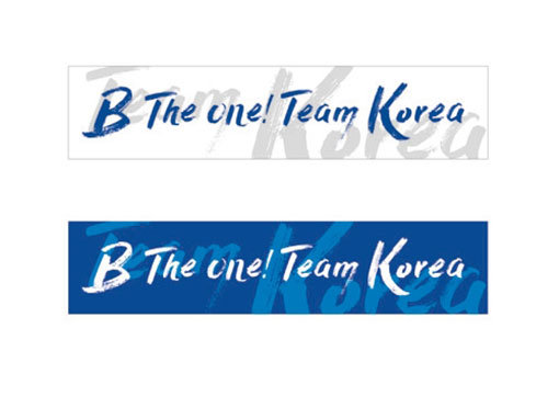 사진제공｜KBO