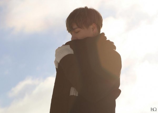 사진=KQ엔터테인먼트