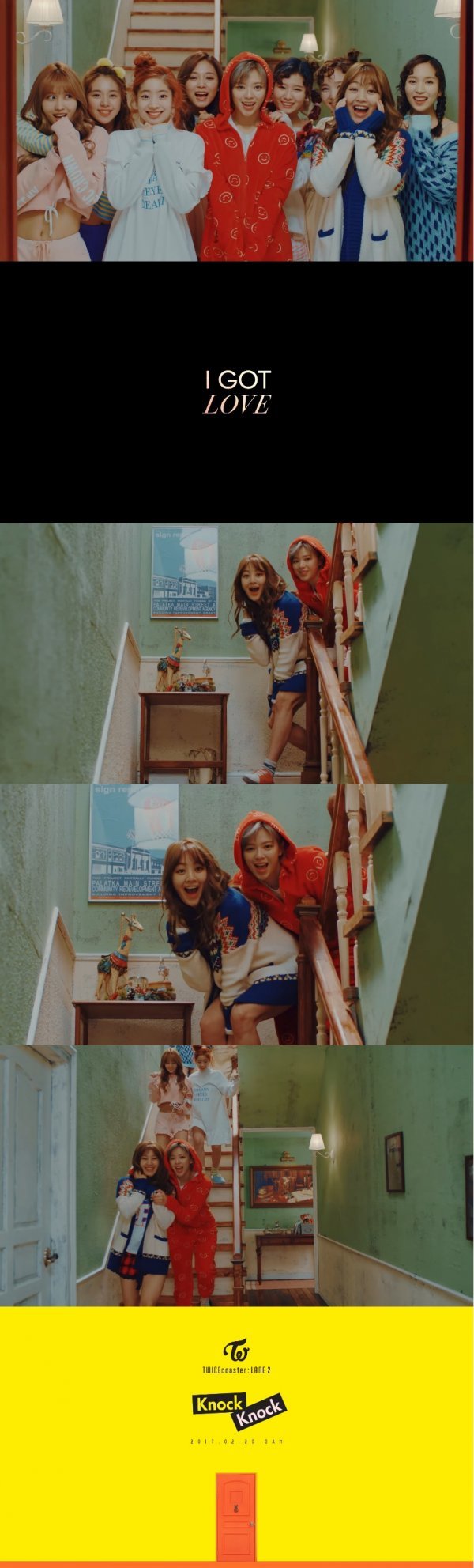 사진=영상 갈무리